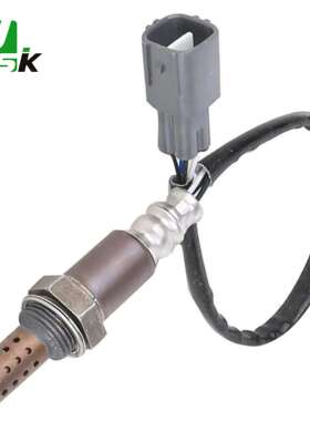 89465-35660 适用于丰田 汽车 氧气传感器 跨境 外贸 现货供应