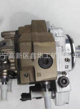 批量销售发动机喷油泵0445020137 5258264 0445010258