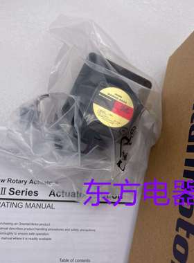 东方电机DGM60-ARAK DGM60-ASAK