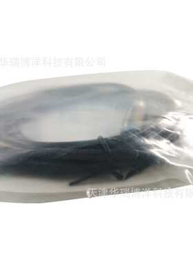 接近开关XS212BLPAL2电感型1NO接近开关式PNP接近传感器