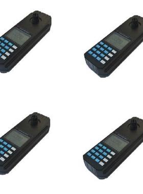 便携式镍测定仪 中西器材 型号:ZXBCHNI-120 库号：M406195