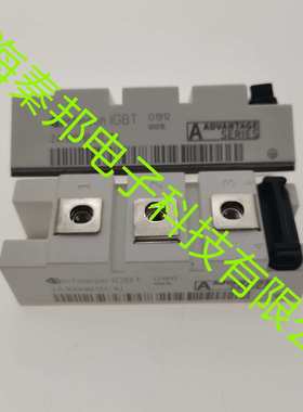 厂家直销高品质BSM35GD120DLCE3224 BSM35GD120DLC_E3256IGBT模块