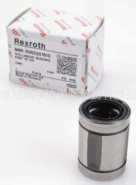 供应Rexroth力士乐滑块 R060016002     R060230810   R060001200