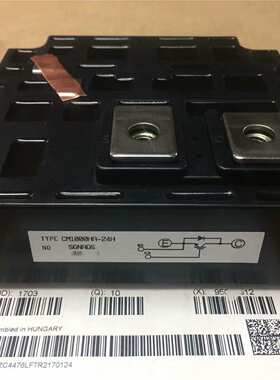 CM1000HA-24H CM600HA-24H CM300HA-24H CM200HA-24H CM800DZ-34H