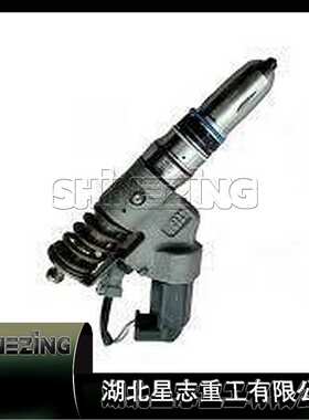 3411766/Fuel Pump发动机配件共轨喷油嘴喷油器3411766