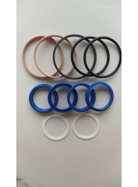 机械配件工程车油封修理包? CAR49101密封件修理包