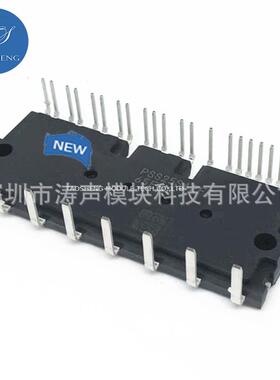 PSS10SA2FT PSS25SA2FT PSS35SA2FT 模块现货供应 欢迎咨询