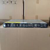 60通信嵌入式 动力源DUM 关电开48VKZY60A通源讯基站交转C直流O