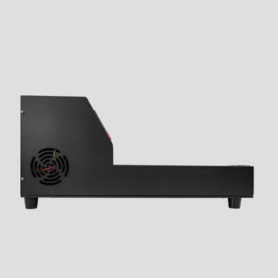 店铺新品林真空热菲转键帽五面印便印携机式3652菲林真空键帽机