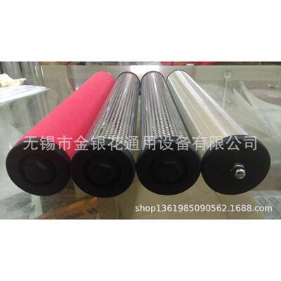 汉克森替代滤芯E-316E3-36E5-36E7-36E96-3E1AGCE3E5E7E9-36