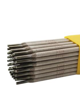 A607不锈焊条电Cr16Ni35焊条2.58553/.2钢/4.0