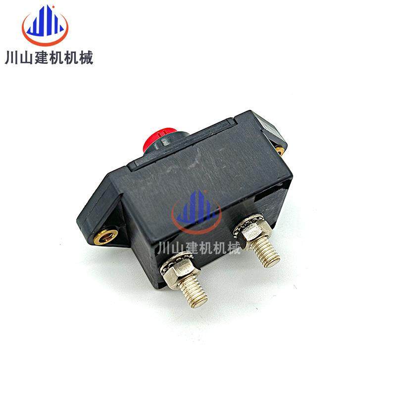 挖掘机配件断路器E320325330336345DC7C9发动机171221PHM08-0A,标准件/零部件/工业耗材,其他液压元件,淘宝优惠券,粉丝福利购,淘宝优惠卷