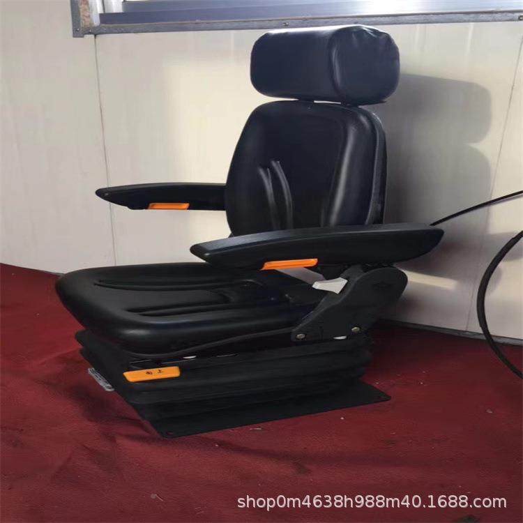 YS驶235挖掘机座椅钩机驾MVW室护总成网边门,标准件/零部件/工业耗材,其他液压元件,淘宝优惠券,粉丝福利购,淘宝优惠卷