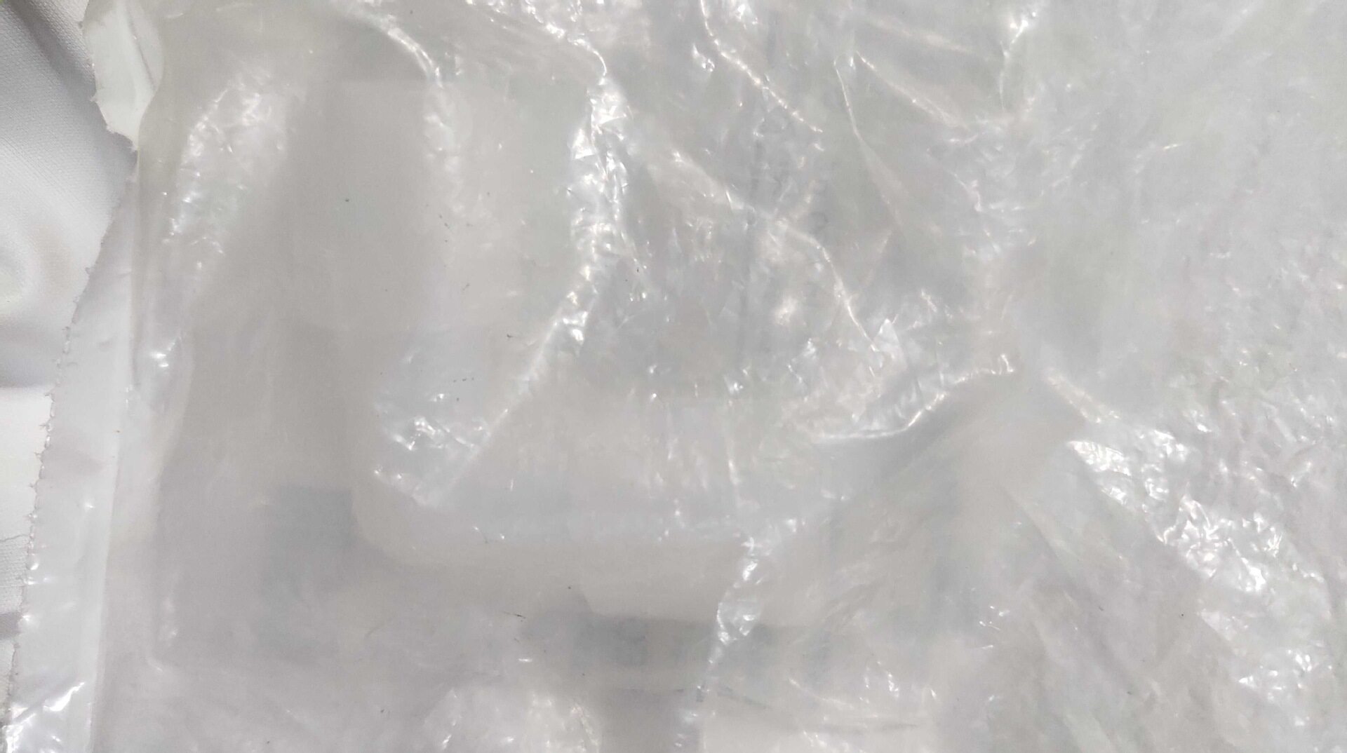 进口Parker/PFA1/2弯头接头