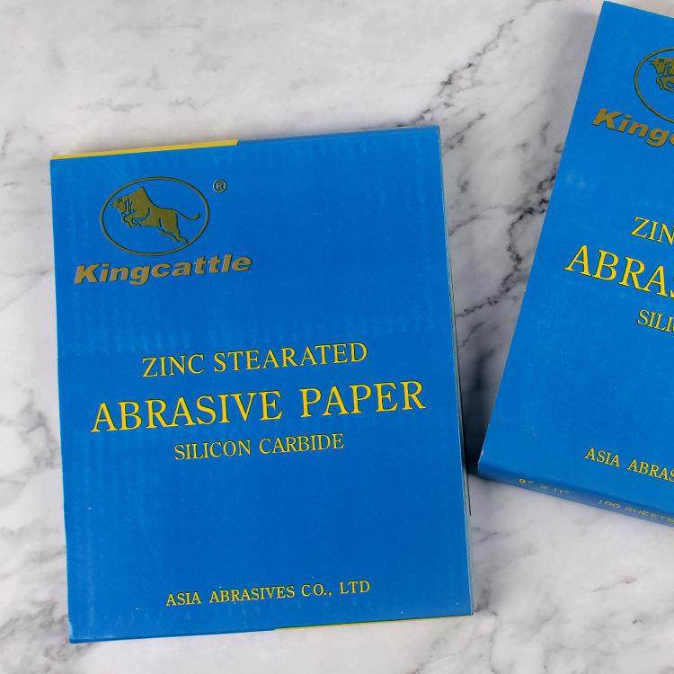 A4方形砂纸白纸砂干磨砂纸沙发金QUW属砂家具漆面面墙打磨抛光纸,标准件/零部件/工业耗材,砂带,淘宝优惠券,粉丝福利购,淘宝优惠卷