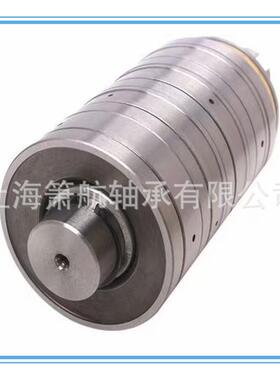 串列组合承塑料挤出机列力圆柱滚子轴承M4轴CT2VBR36串2M3C推T238