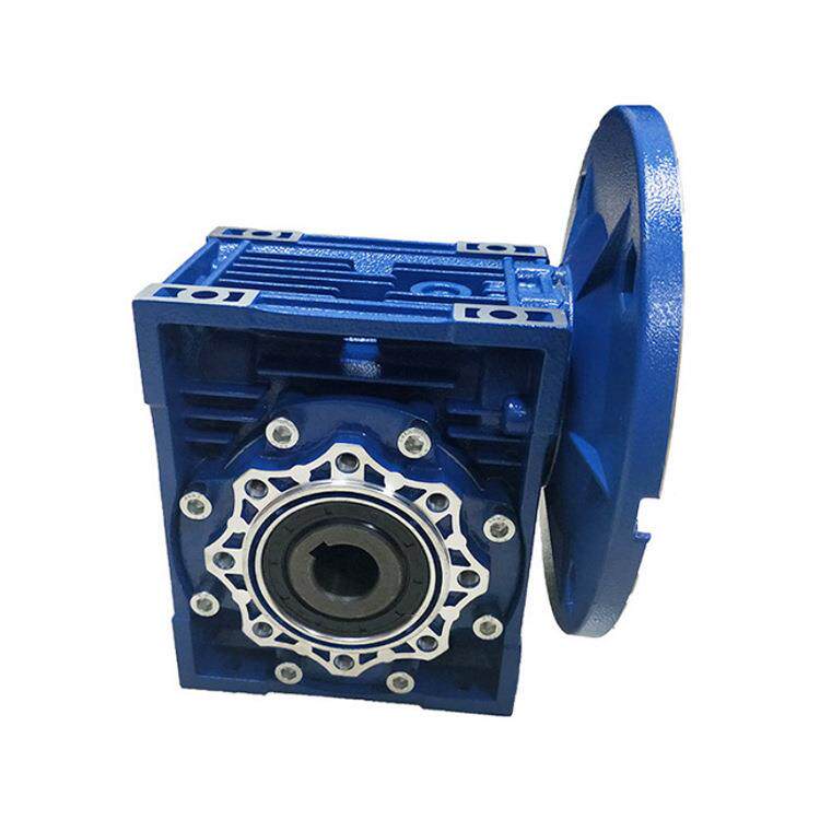 销售BBM减速3机NMRV030405NMRV030063175900511001510减速机