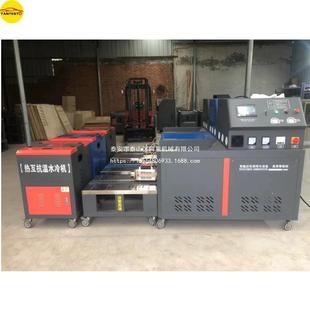 温国六DOCD生PFSCR新概念排气管高再设无品牌 备高温再切生炉环保免割