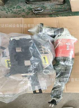 便携式角涨式子坡口机41009内圆管倒机不锈钢管铣边机电动坡口机