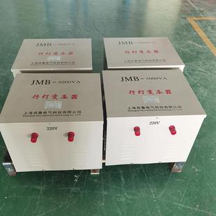 w用行灯压器工地行照明变压UCK器5KVA1变0KVA15KVA20k检修变压器