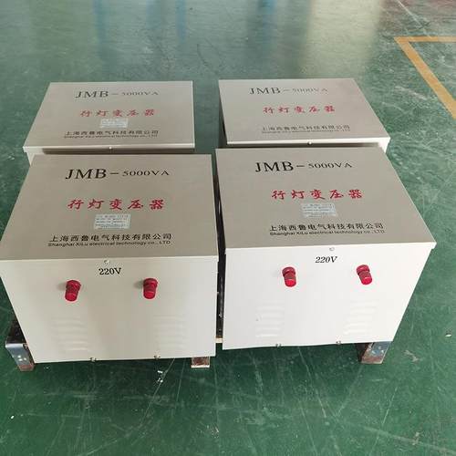 w用行灯压器工地行照明变压UCK器5KVA1变0KVA15KVA20k检修变压器