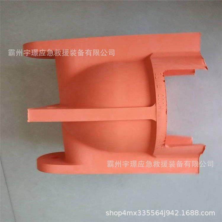 UH绝缘子遮高蔽罩线路检瓷护修橡胶瓶防UH套耐压终端保护罩,机械设备,其他机械设备,淘宝优惠券,粉丝福利购,淘宝优惠卷