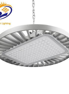 高亮厂房灯100W50W工200W240Wled高鹏灯u1fZY-CL-FLo矿灯