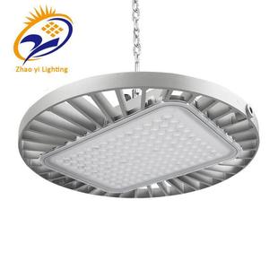 高亮厂房灯100W50W工200W240Wled高鹏灯u1fZY FLo矿灯