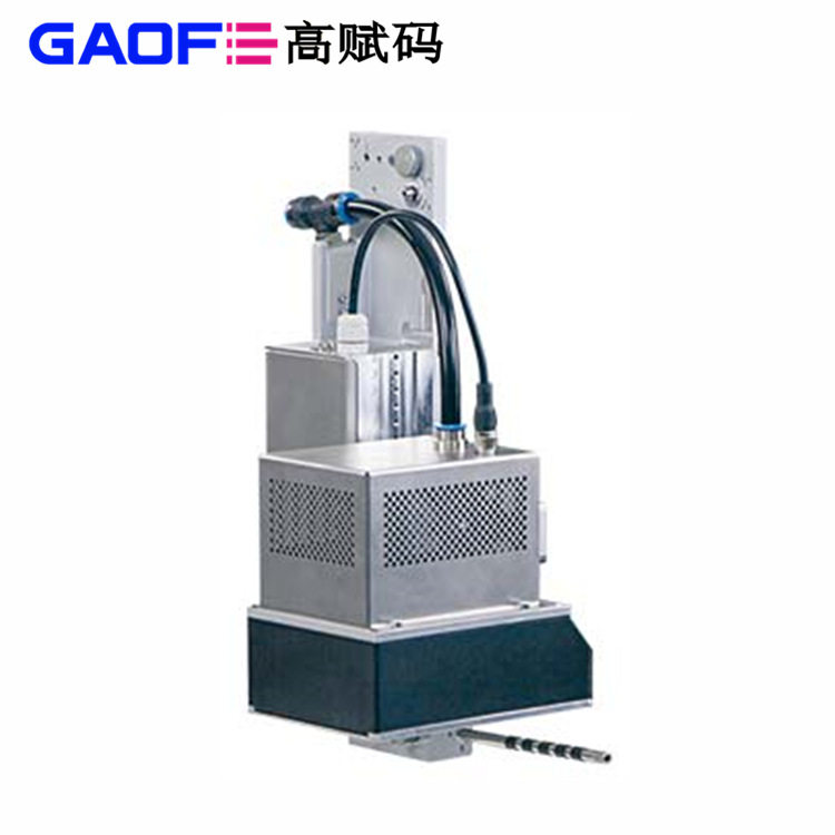 蔬菜称重打印贴标机 气压喷射箱 6114贴标机 吹贴 收缩膜包装机