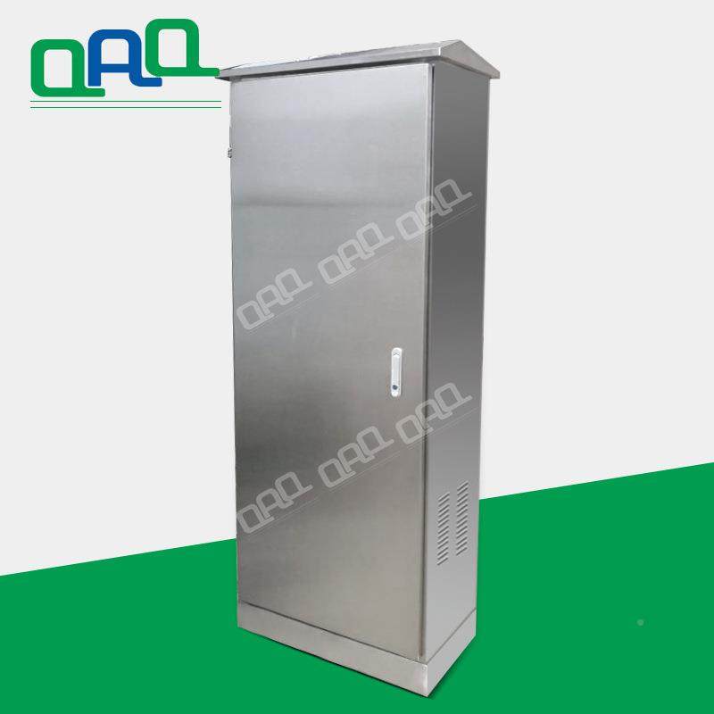 低配电400A-160箱成套配电柜柜一级配电压二级配电箱户柜外动力开,电子/电工,配电控制柜/控制箱,淘宝优惠券,粉丝福利购,淘宝优惠卷