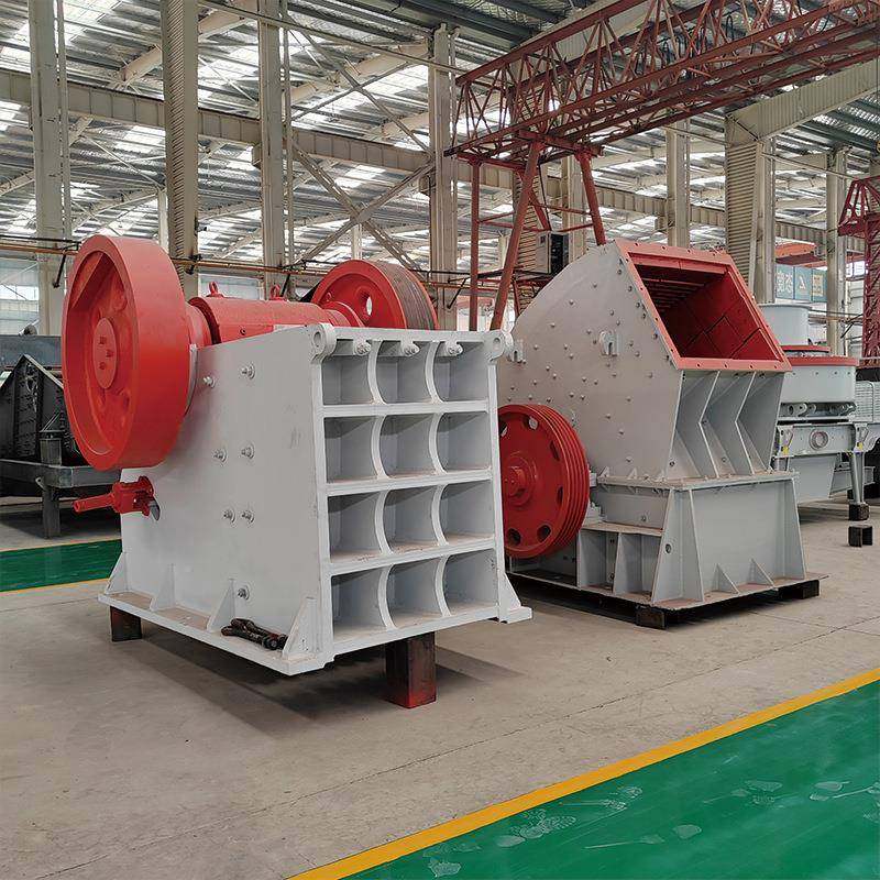 建破筑垃圾料颚式破碎机卵石青石鄂式鹅碎石机大理石SJI石颚式碎,机械设备,破碎机,淘宝优惠券,粉丝福利购,淘宝优惠卷