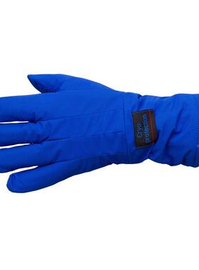 液防护NDN内置氮呼吸服器氮防护液服