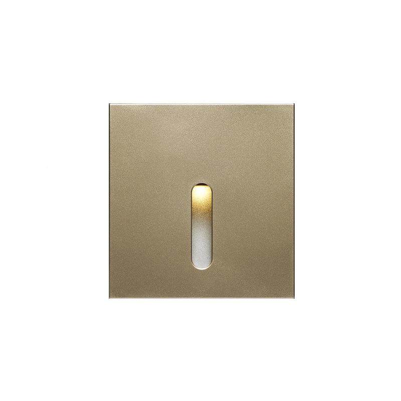 小尺寸小瓦数墙入式地脚灯超STL-KIG2楼薄梯台阶L嵌ED角装饰灯,家装灯饰光源,踏步灯/地脚灯,淘宝优惠券,粉丝福利购,淘宝优惠卷