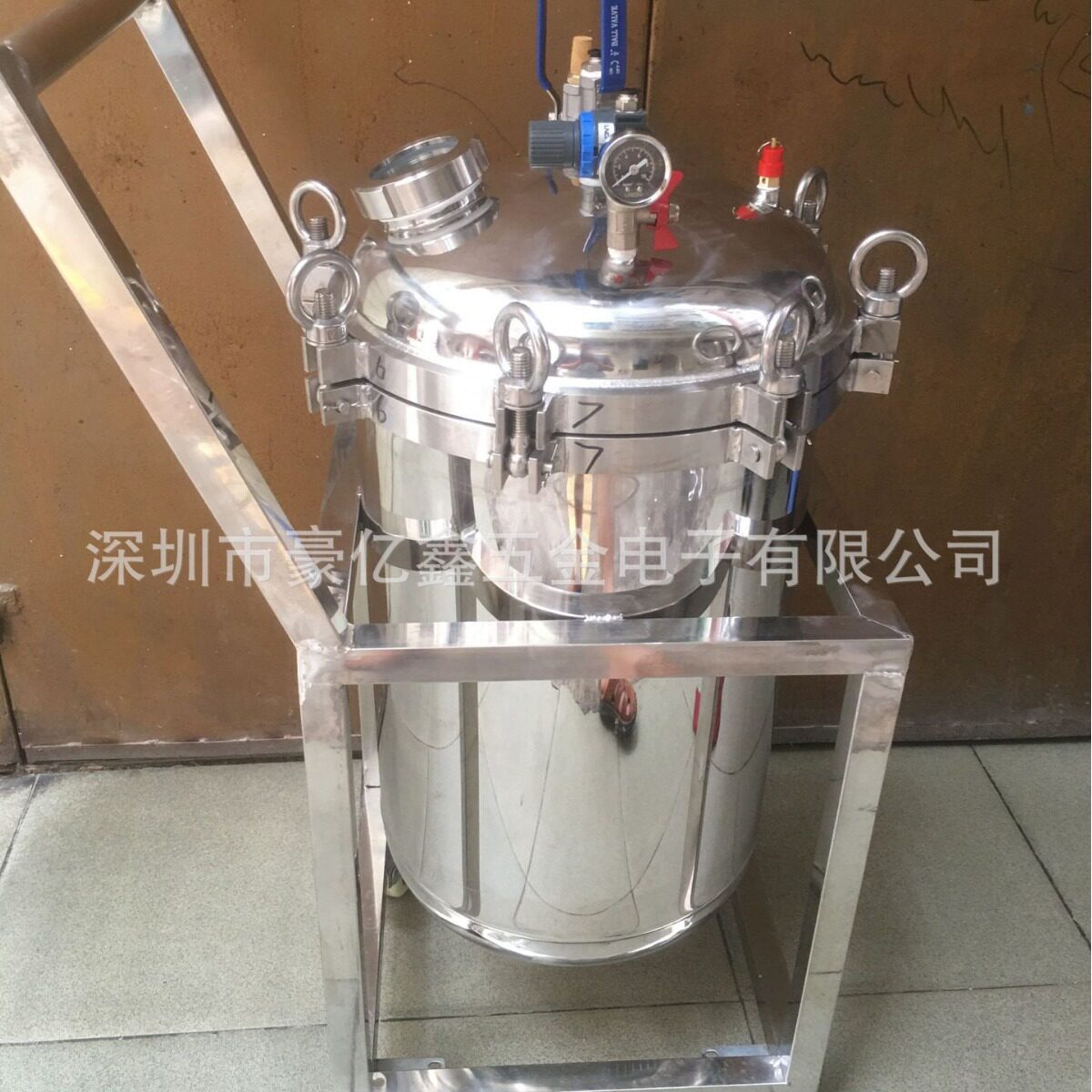 油漆喷涂罐 油墨喷涂灌