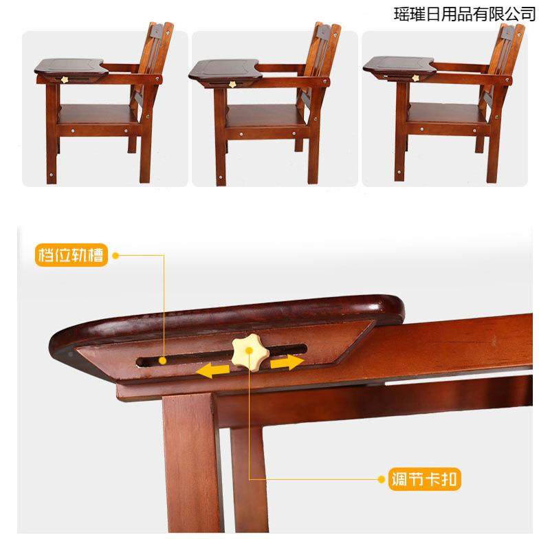 儿童餐椅实木婴儿餐桌椅161背子靠椅宝宝椅座椅小凳子