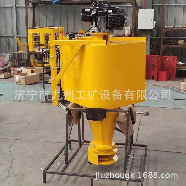 车载式融雪714剂撒机布机皮卡车用型喷洒冬季小除雪备设生产,机械设备,其他机械设备,淘宝优惠券,粉丝福利购,淘宝优惠卷