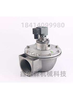 CA62T010-300CA62T020CA602T010CA62T01WAY0-300膜片2CA6T40-300