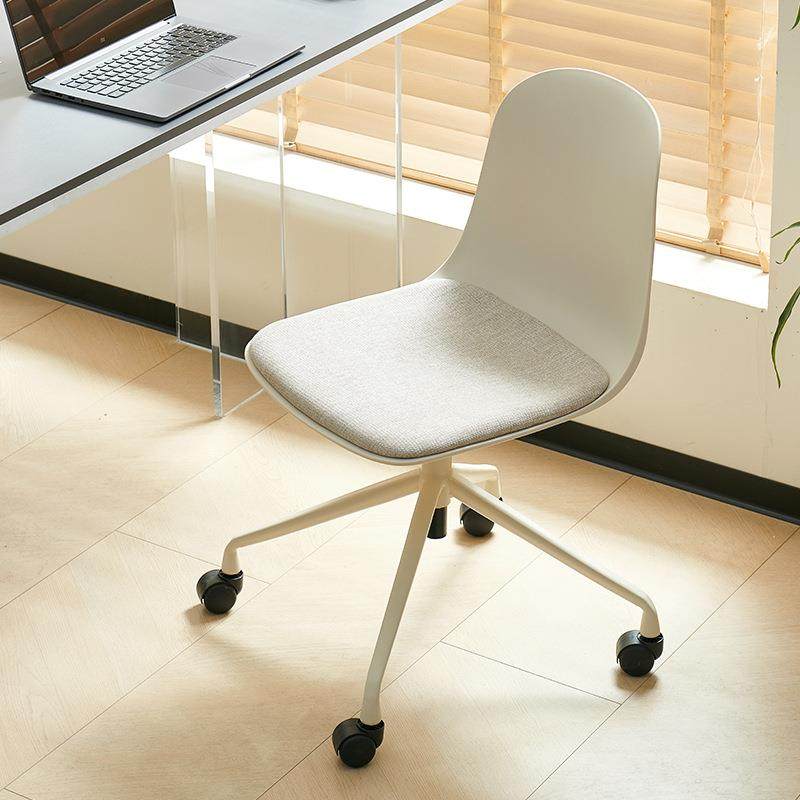 简约转塑SD-853-F料电脑椅员会议座椅家用办书房靠背椅职子滑轮公,商业/办公家具,办公电脑椅/职员椅,淘宝优惠券,粉丝福利购,淘宝优惠卷