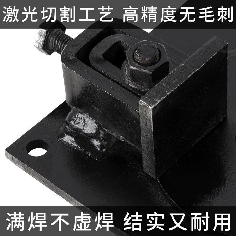 小型机手弯箍机弯曲机手动动地钢筋折工弯机打弯手搬箍筋QKL弯垒,机械设备,其他机械设备,淘宝优惠券,粉丝福利购,淘宝优惠卷