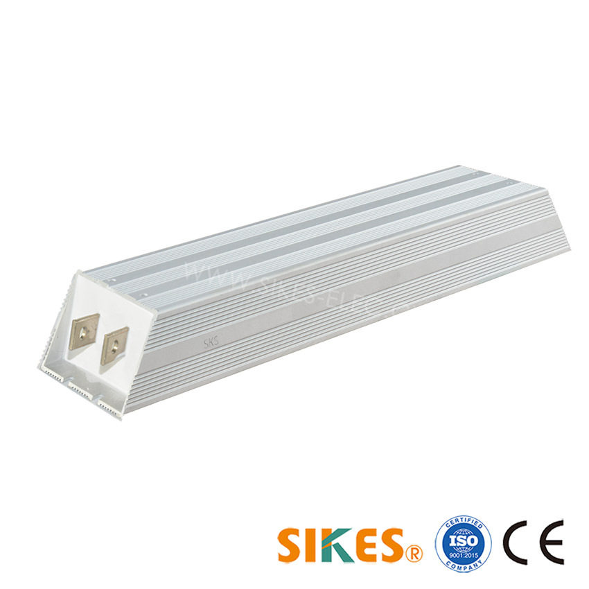 铝壳电阻 制动电阻 刹车电阻 老化电阻 3200W