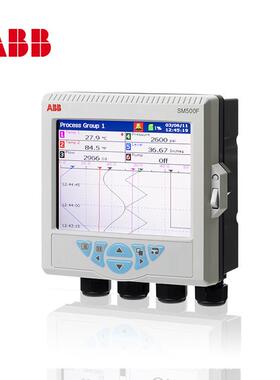 ABB塑壳路器T7S10R00M断P231/P-IR100LRA0FF3P