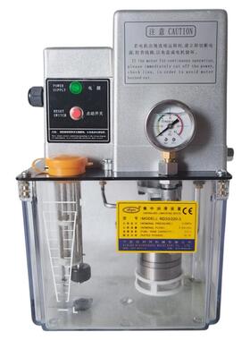 RD33/380-4稀油RUNZHO润3滑海泵润洲邦15UEXC0号天注塑机RD54/80-