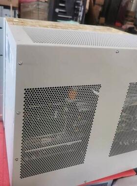 （ZXDU68B351V05.0）通信基站式48FKPV35A嵌入电源系统默认项