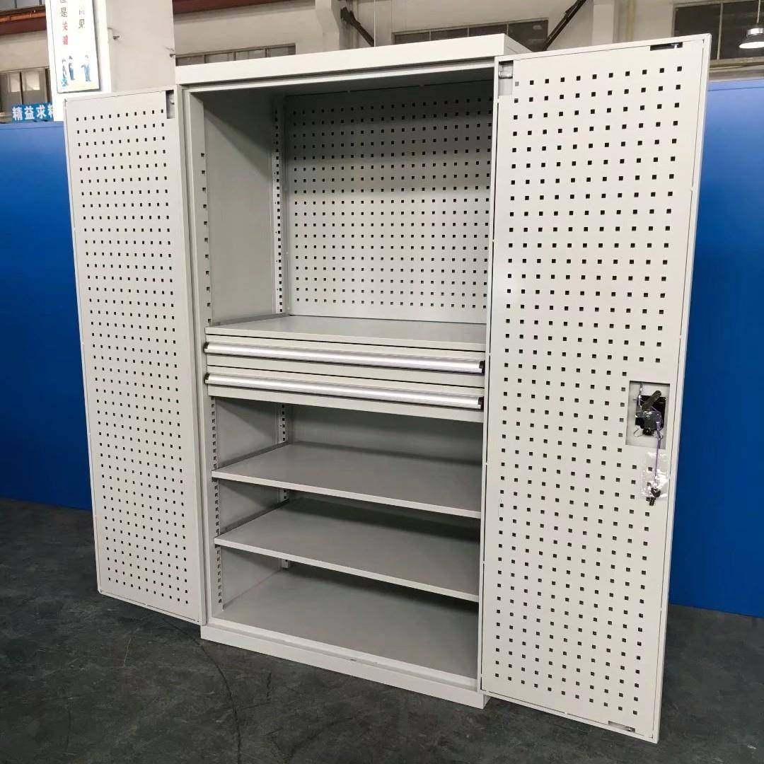 厂放5S置物柜车工间五金挂板50398抽屉储物柜加厚多层搁板存柜可,农机/农具/农膜,其它农用工具,淘宝优惠券,粉丝福利购,淘宝优惠卷