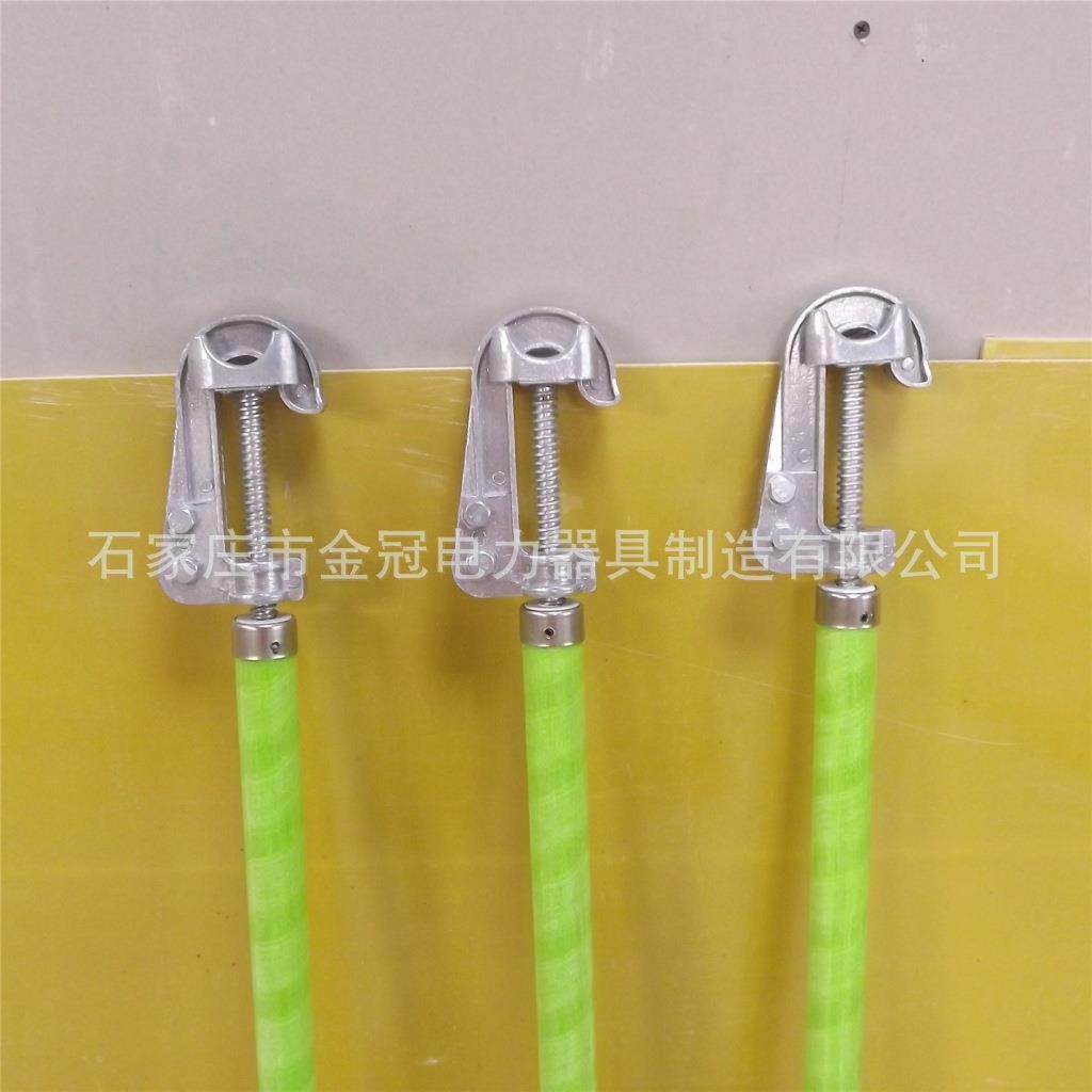 旋猴头式接地绝棒室螺外用接地线高压缘螺旋猴头高棒压操作杆,标准件/零部件/工业耗材,吸油垫/吸油棉/吸油毡,淘宝优惠券,粉丝福利购,淘宝优惠卷