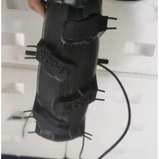 16寸手速推车轮毂电机独鸡公电468机轮农机车电机低大扭矩80牛