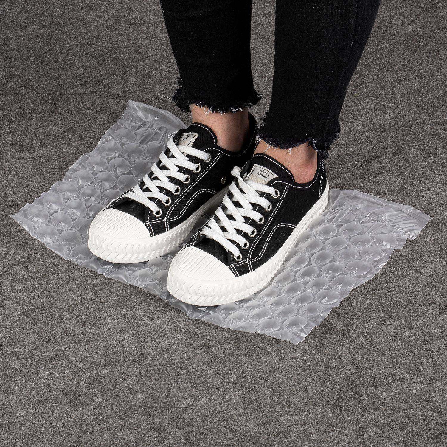 50cm大泡葫膜芦膜填充KPN气泡袋空气袋填充递打快包泡泡膜气空膜,包装,气泡膜,淘宝优惠券,粉丝福利购,淘宝优惠卷