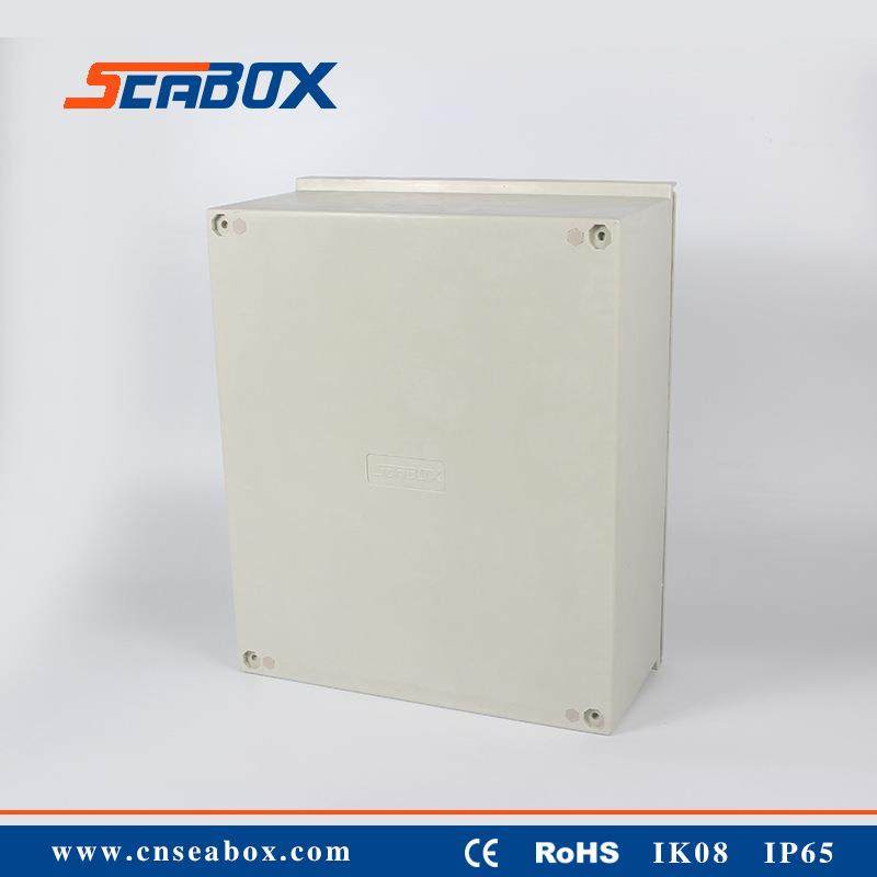 仪器仪表RH-540控制箱400*500*200mm配SMC水钢电表箱户外防水防电,电子/电工,配电控制柜/控制箱,淘宝优惠券,粉丝福利购,淘宝优惠卷