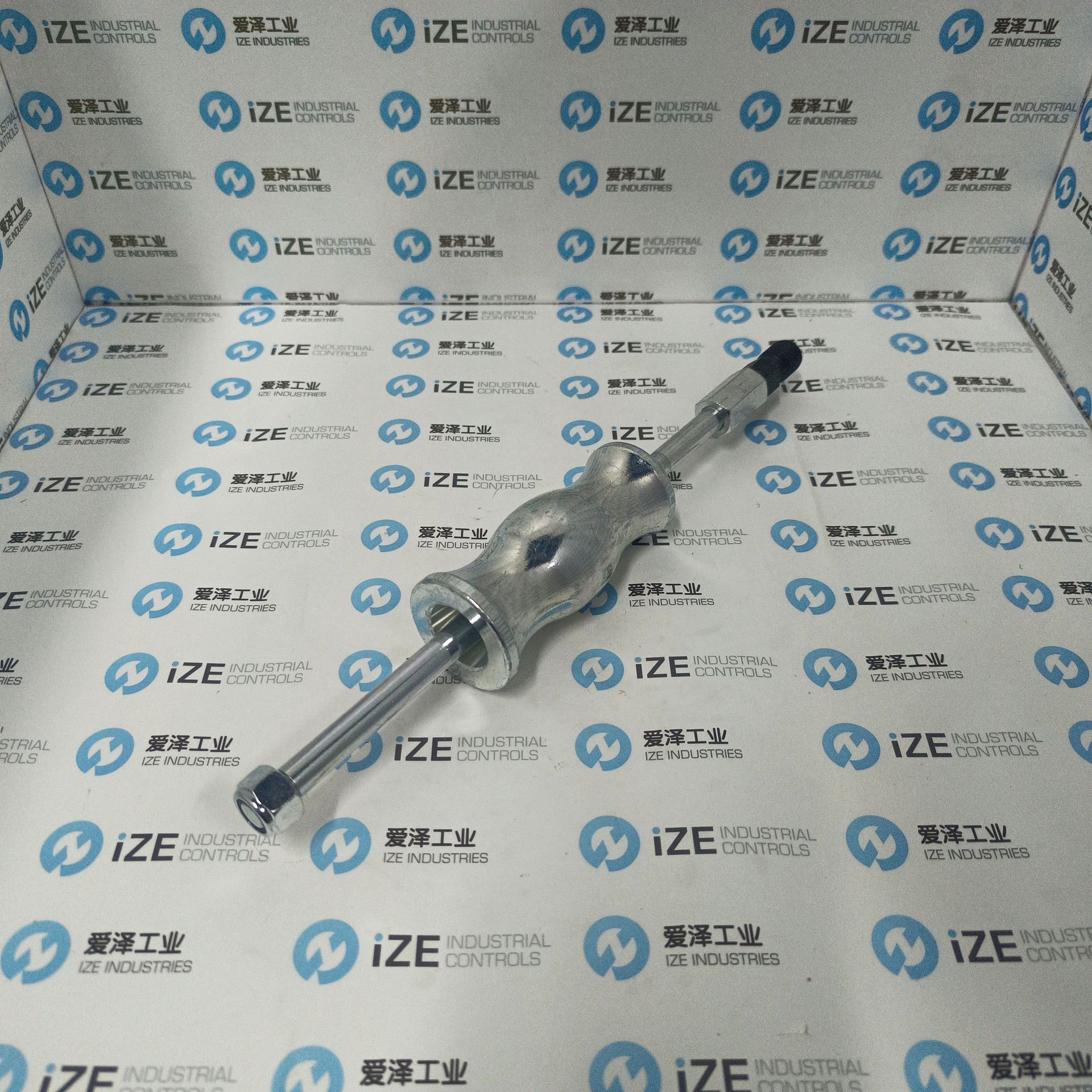 KUKKO滑锤工具223原装