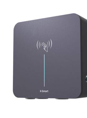 家用32A交流7kw/11K充W/2KW2新能源电897动汽车充电桩器快比亚迪